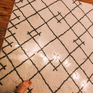 Pineapple String Lights